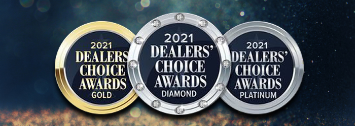 DealersChoiceAwards-Hero