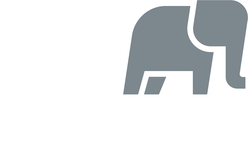 June 2021 Agent Newsletter