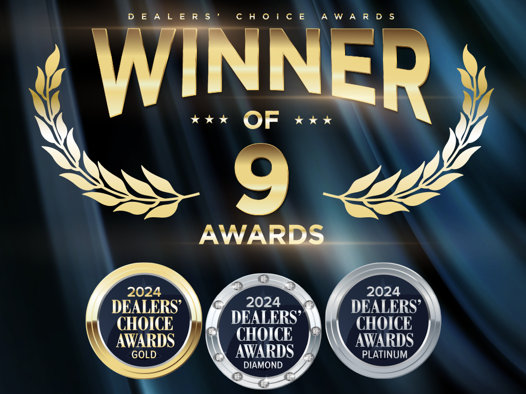 2024 DCA-Hero_1200x940