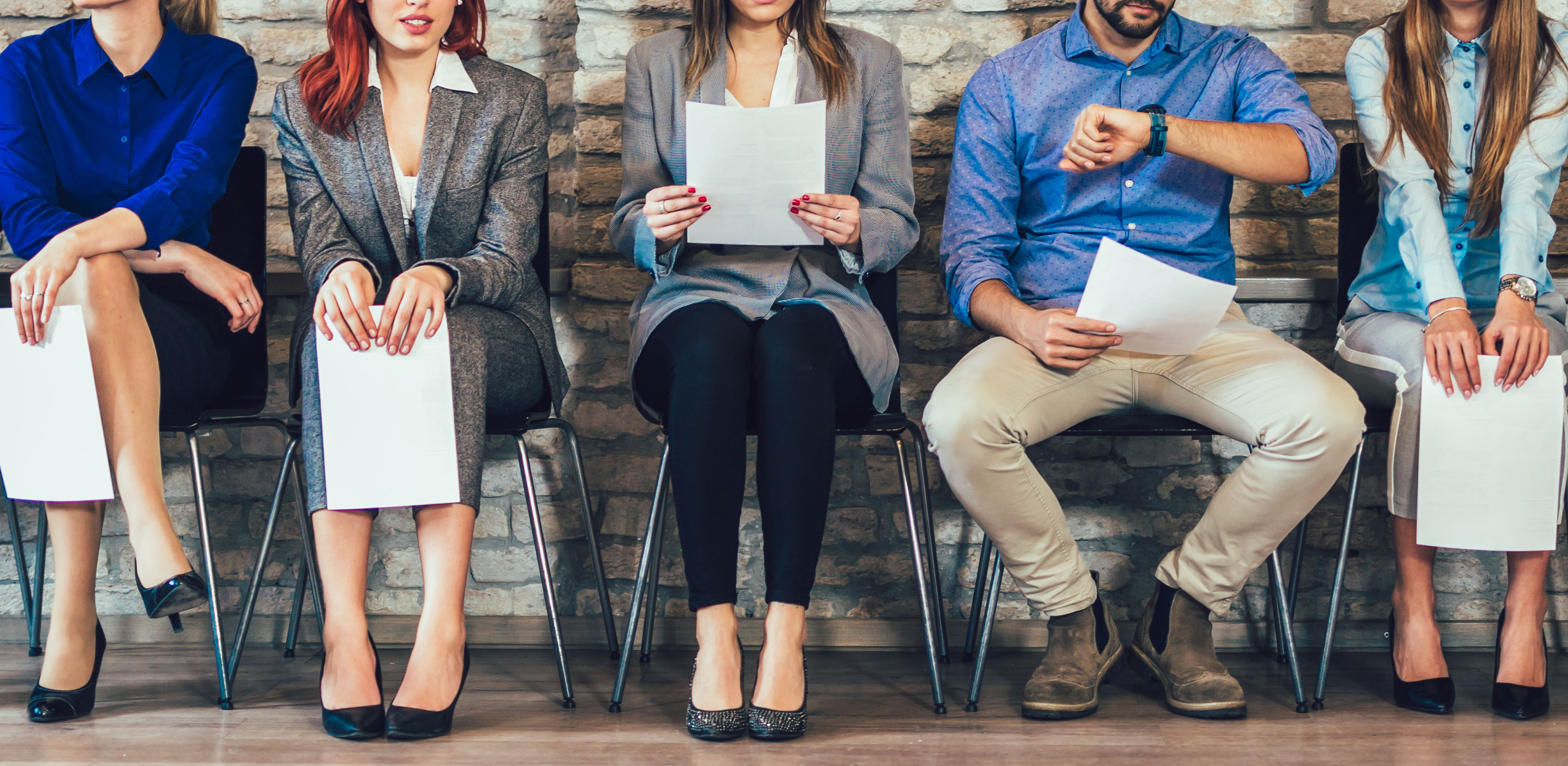 Image for Laura's Hiring Article - cropped