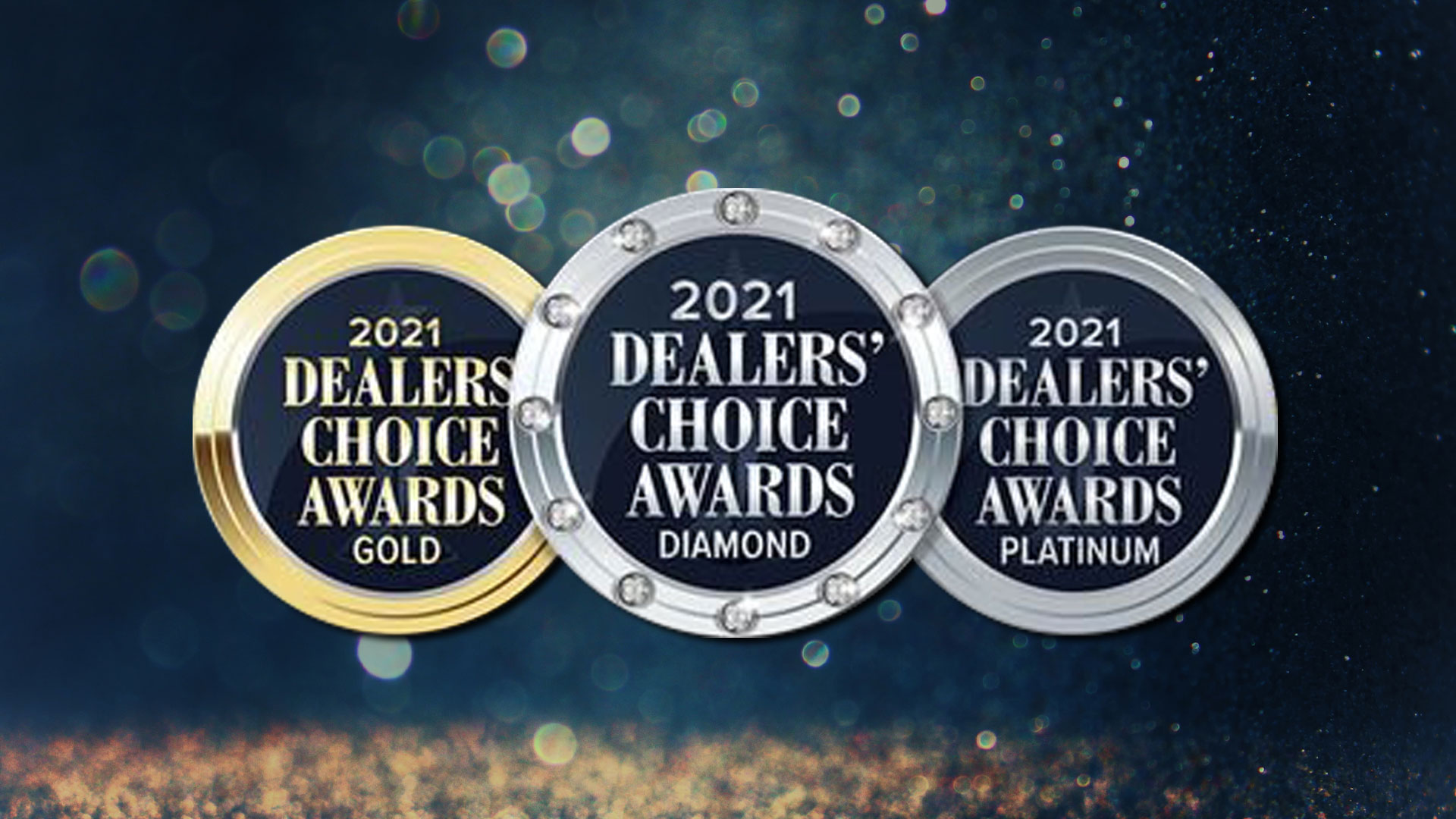Dealers'ChoiceAwards-Hero Dealers'ChoiceAwards-Hero