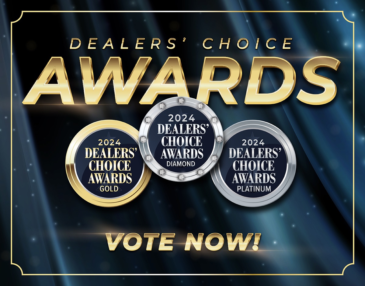 2024 DCA-Hero_1200x940