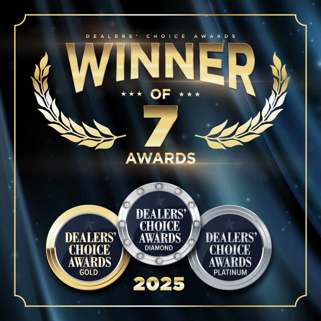 2025_DCAWinner-Social_1080x1080 2025_DCAWinner-Social_1080x1080