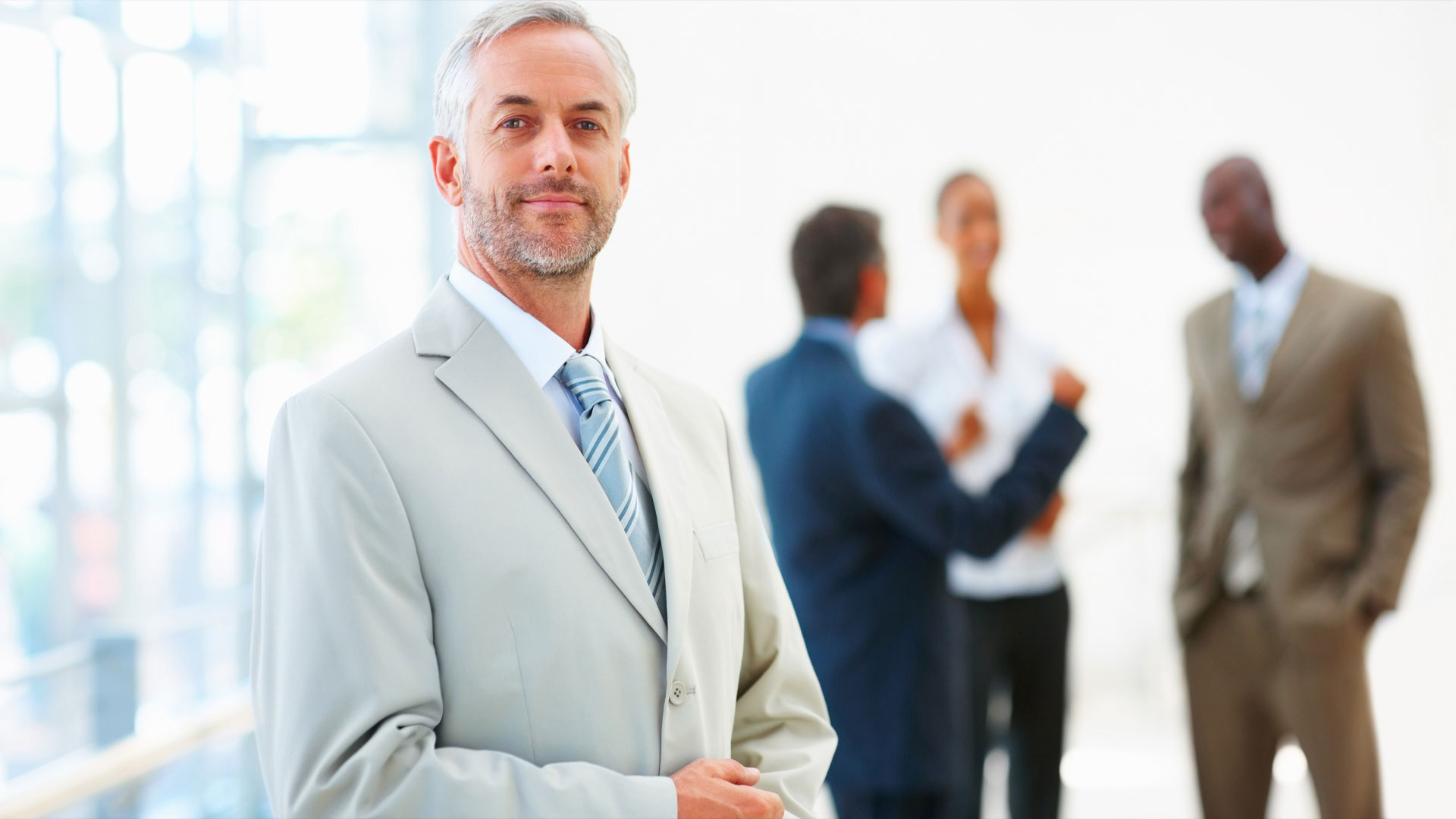 future-dealer-lets-do-business