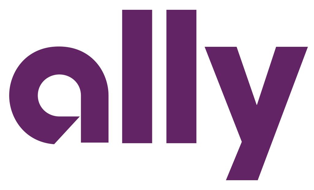 Ally Logo