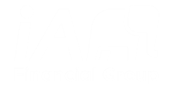 iA-Financial-Group-Logo-white