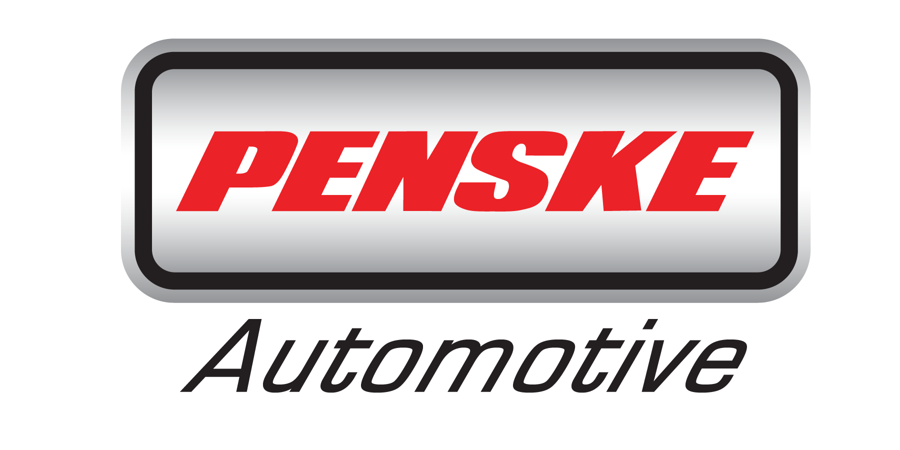 Peneske logo
