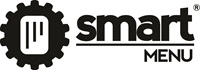 SmartMenu SmartMenu