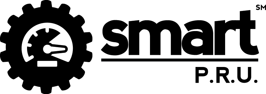 Smart PRU