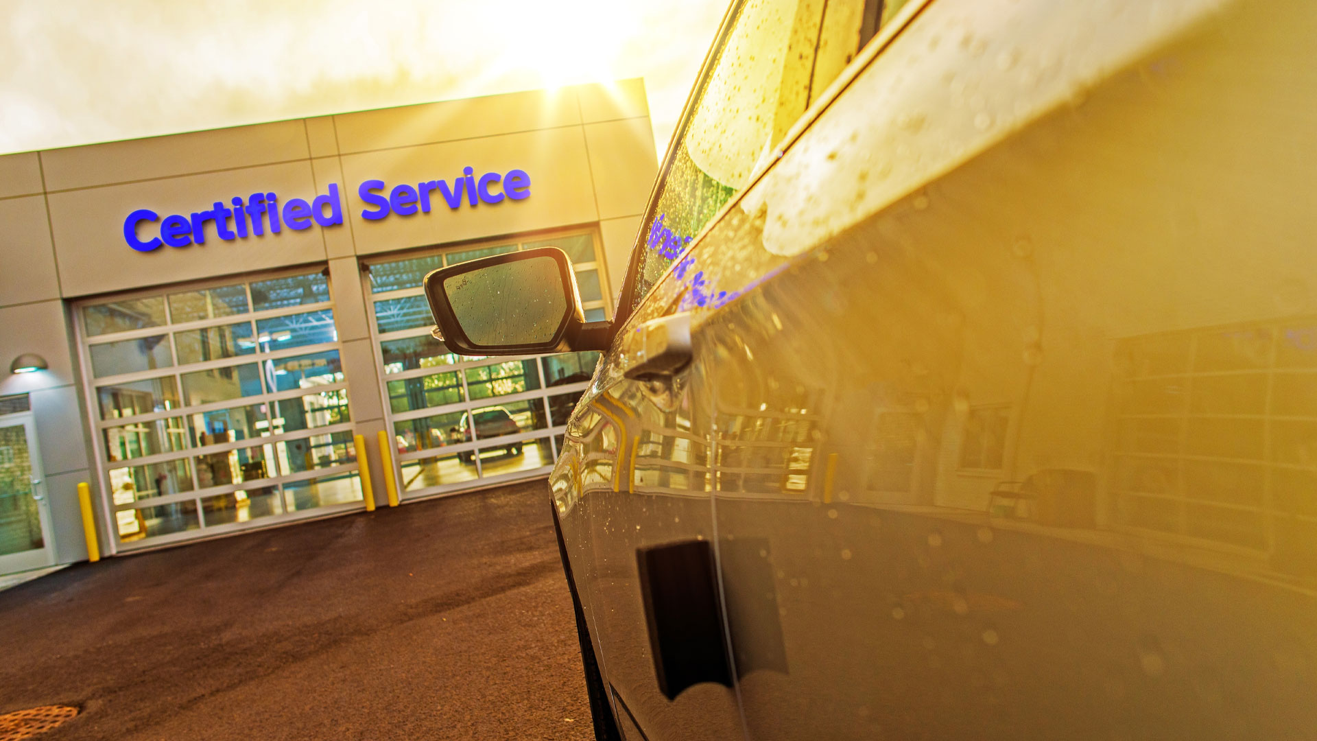 Service-Drive_DW