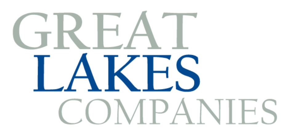 Great Lakes Companies