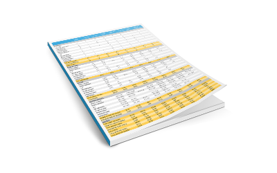 pru-Extensive-report-library pru-Extensive-report-library