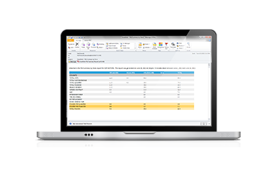pru-Scheduled-email-delivery pru-Scheduled-email-delivery
