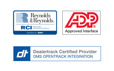 sm-Certified-DMS-integration