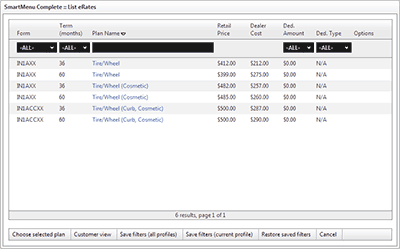 sm-eRating-and-eContracting sm-eRating-and-eContracting