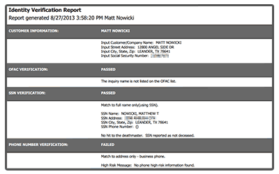 sm-Red-Flags-Rule-compliance sm-Red-Flags-Rule-compliance
